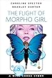 The Flight of Morpho Girl: A Tor.com Original