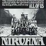 �I�[���E�I�u�E�A�X