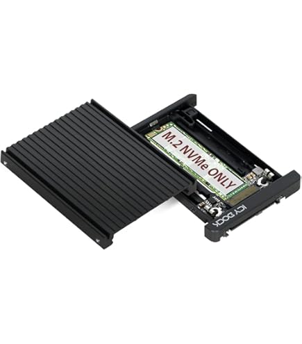 Amazon | Hynix HMA84GR7MFR4N-UH 32GB DDR4-2400 ECC REG DIMM