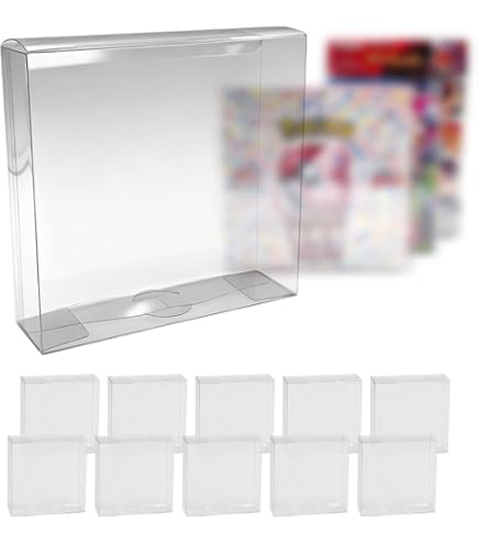 Amazon.co.jp: EYESRAIL Boxx Guardian ポケモンカード用 BOX ローダー