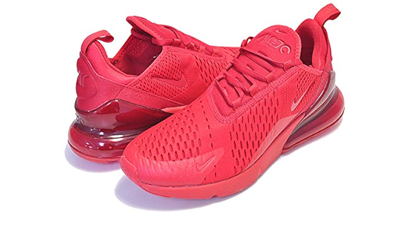 air 270 red