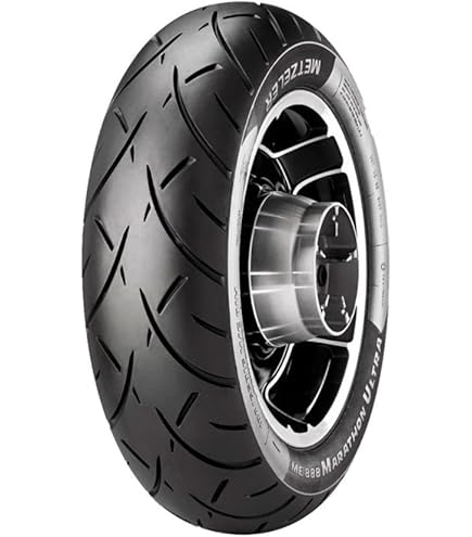 Amazon.co.jp: MICHELIN(ミシュラン)バイクタイヤ SCORCHER11