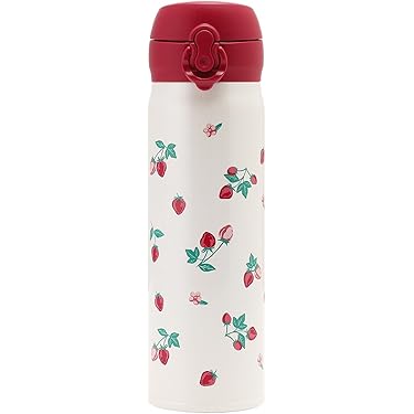 Amazon.co.jp 最新リリース: 水筒・ドリンクウェア の新着ランキングです。