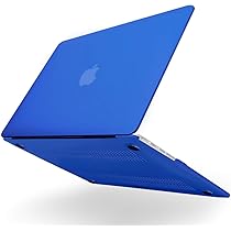 Amazon.co.jp: MS factory MacBook Air 11 用 ケース カバー