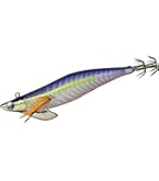 Amazon | ダイワ(DAIWA) エギ エメラルダス ストリーム ラトル 3.5号