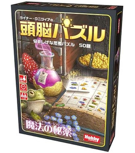 ライナー・クニツィアのブルーラグーン 完全日本語版 ライナー・クニツィアのブルーラグーン 完全日本語版 - ArclightGames