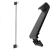 Amazon | SHEAWA for DJI Air 3S/FLIP/Mini4 Pro/NEO送信機RC-N3