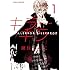 湖住ふじこ「キラーキラー（1）Kindle版」
