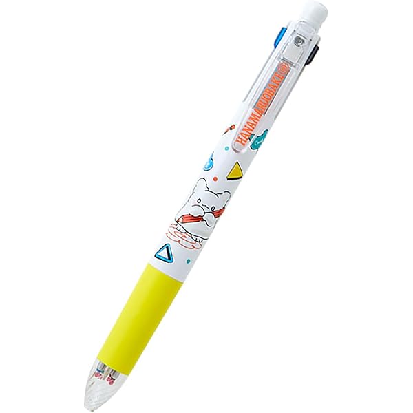 Amazon.co.jp: [ZMCNAQJK] はなまるおばけ キーケース 財布 PU