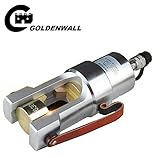 CGOLDENWALL　CO-630HE 分離式 油圧　圧着ペンチ　　ドイツ式　銅端子 圧着工具　150-630㎜² 　　cp-700ポンプ付き(CO-630HE)