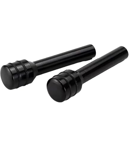 Amazon | NITAGO 4ピース/個ドアロックストライカーキット