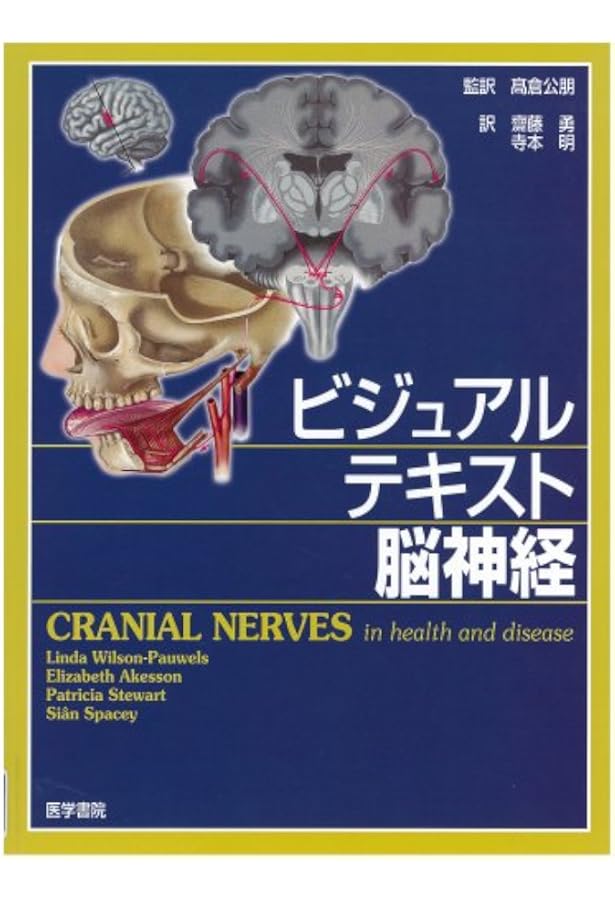 Amazon.co.jp: ソボッタ解剖学アトラス 原書24版 第1巻 全身解剖・筋骨