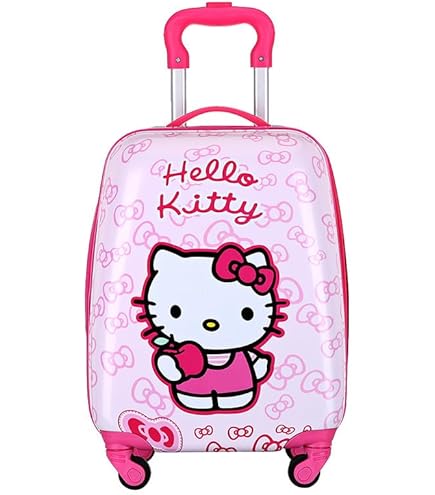 Amazon.co.jp: サンリオ(SANRIO) マイメロディ お菓子&キャリー