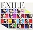 EXILE「Each Other's Way ～旅の途中～（CD）」