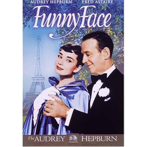 Amazon.co.jp: 踊るニューヨーク [DVD] : フレッド・アステア: DVD