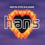 Meet Her at the Love Parade / Club 69 Tribal