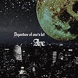 Departure of one�fs lot[TYPE B]