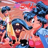 �󖂃n���^�[���C��