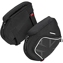 【新品未使用タグつき】バックフレアタンク　M 新品未使用タグつき】バックフレアタンク M 新品タグ付きWEB限定