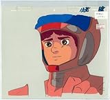 富野とかｂｌｏｇサイト2