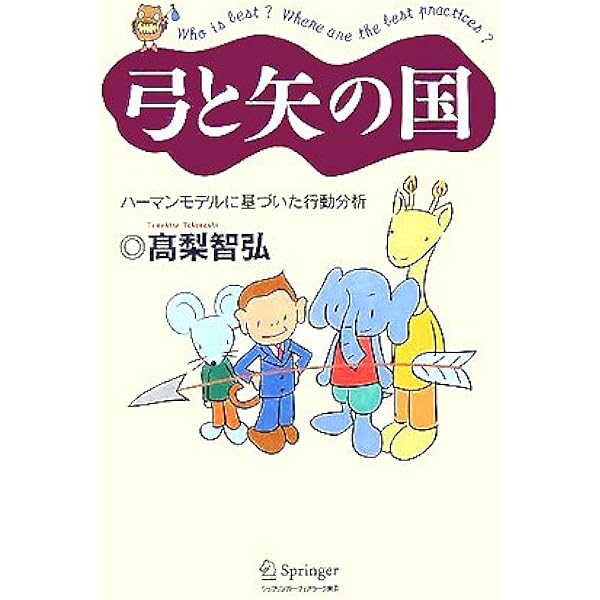 ハーマンモデル 個人と組織の価値創造力開発 ハーマンモデル―個人と組織の価値創造力開発 | ネッド ハーマン