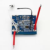 ROITB 互換 マキタ BL1830 マキタ 18V バッテリー Makita BL1840 BL1850 BL1860 回路基板 (1)