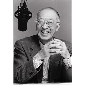 完全版昭和史 第3集 1941～1945 CDセット (第13～18巻)