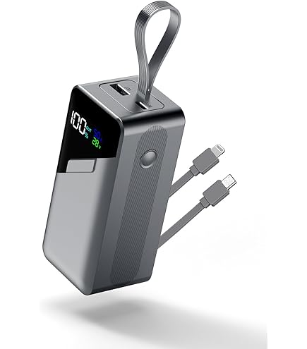 40000mAh 大容量 モバイルバッテリー PD140w 急速充電 3 ポート 楽天市場】互換品40000mAh 大容量 モバイルバッテリー PD140w