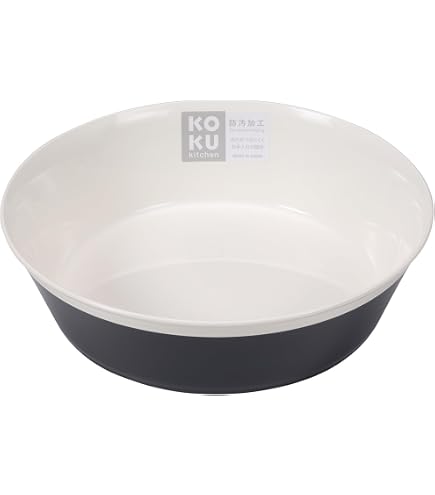Amazon.co.jp: 【正規輸入品】 Villeroy & Boch(ビレロイ&ボッホ