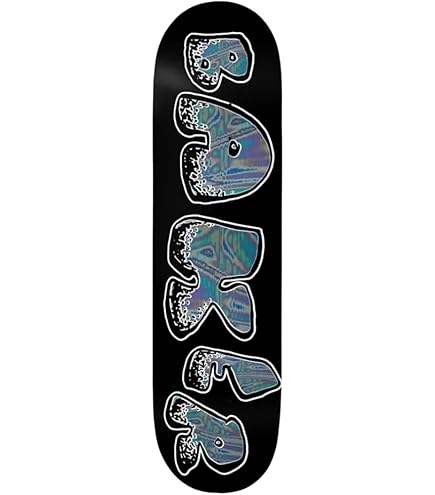 Amazon | ベーカー (BAKER) BRAND LOGO WHITE 7.3 ベイカー