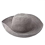 ヘレンカミンスキー HELEN KAMINSKI ≪2017SS≫プロバンス12 夏の丸めて収...