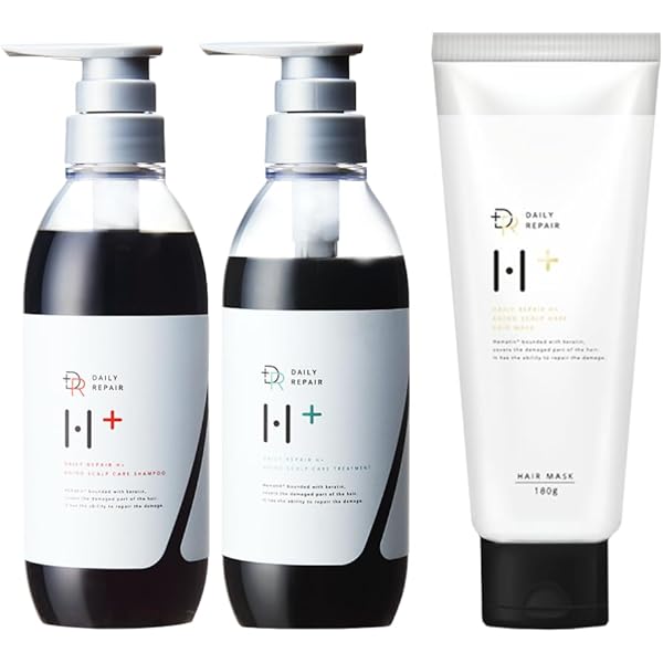 Amazon.co.jp: ハイドロタンク ダメージリペア ハイドロモイスト