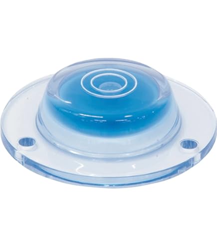 IQD25K 1枚とVNDコレクション1枚 da0246 グリコ牛乳配達箱/配達袋セット 【昭和レトロ百貨店】