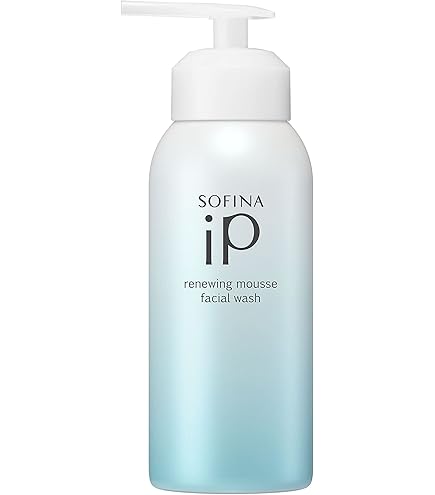 Amazon.co.jp: KANEBO(カネボウ) カネボウ コンフォート ストレッチィ