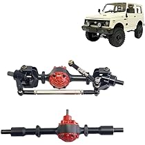 WPL C74 ジムニー ラジコン　カスタム 楽天市場】スコップ【WPL C74 ジムニー 専用】ラジコン カスタム