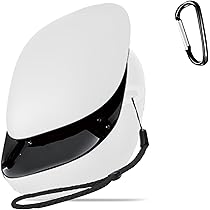 Amazon | Anker Soundcore Liberty 5（Bluetooth 5.4）【完全