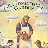 Childcraft Grandmother's Garden CD おもちゃ (並行輸入)