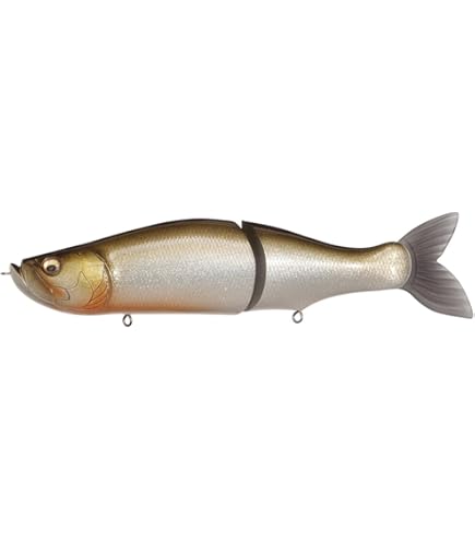 がまかつ ラグゼ ラフィン300 LAUGHIN300 グリッターレインボー Amazon.co.jp: がまかつ(Gamakatsu) 80-613 ラフィン300#1