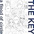 a flood of circle「The Key」