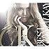 Crystal Kay「BEST of CRYSTAL KAY(初回生産限定盤)」