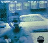 Inside Of Emptiness [Analog]