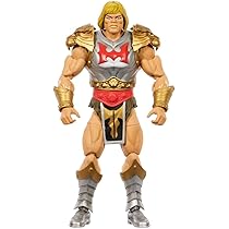 ボグリン フィギュア Amazon.co.jp: ボグリンズ:コウモリ ボグリン ヴラド 8インチ