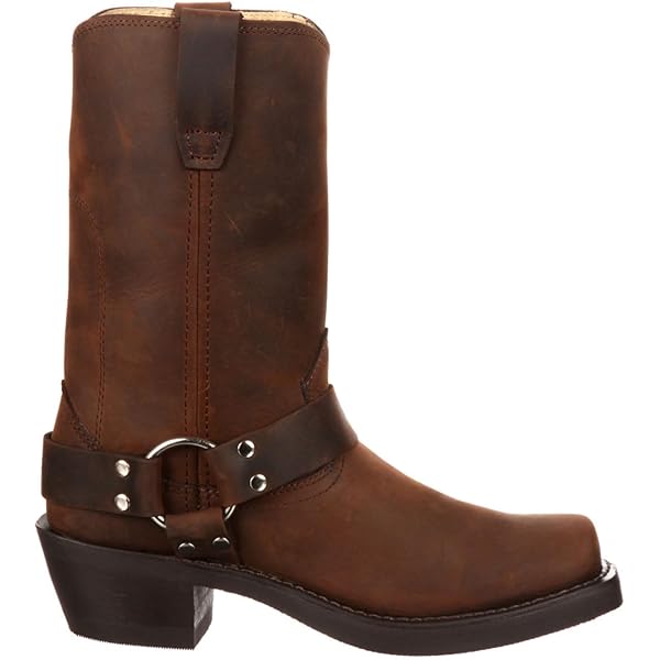 Boot Guard Leather Dressing: Restores and Conditions Leather Boots Shoes  Automotive Interiors Jackets Saddles and Purses 5 Ounce Jar :  Amazon.com.au: Automotive