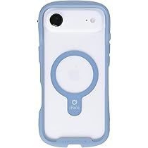iFace　iPhone Air用　ケース　保護フィルム　レンズカバー Amazon.co.jp: iFace iPhone Air 専用 カメラレンズ 保護カバー
