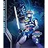 宇宙刑事シャイダー Blu-ray BOX 2