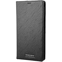 GRAMAS - GRAMAS イタリアンレザー　iPhone 13promaxケース Amazon.co.jp: GRAMAS グラマス iPhone13 Pro ケース レザー 本
