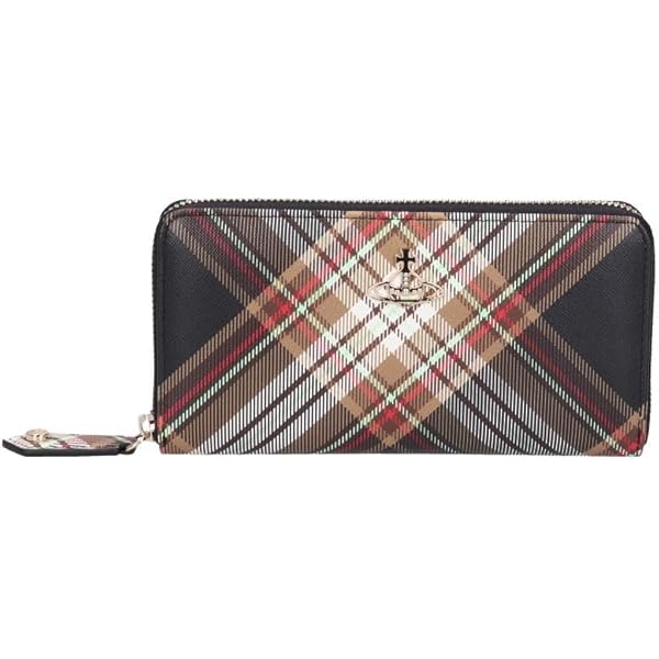 Amazon.co.jp: [ヴィヴィアンウエストウッド] セット商品 メンズ 財布