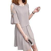 Amazon Co Jp 売れ筋ランキング ワンピース ドレス の中で最も人気のある商品です