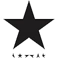 Blackstar -Digi-