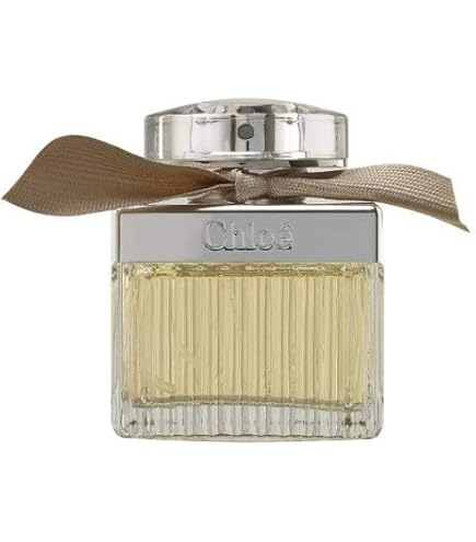 Amazon | バレンシアガ BALENCIAGA フローラボタニカ EDP SP 50ml